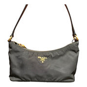 PRADA POCHETTE