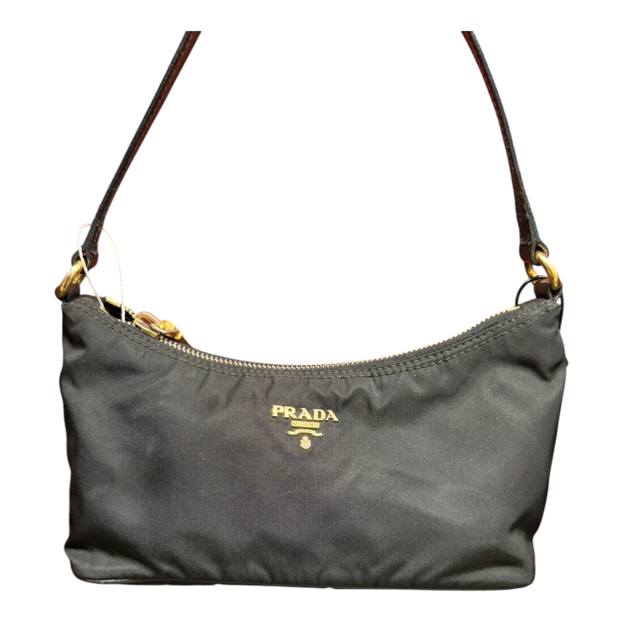 PRADA POCHETTE