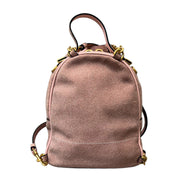 MOSCHINO ZAINO