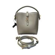 YSL LE 37