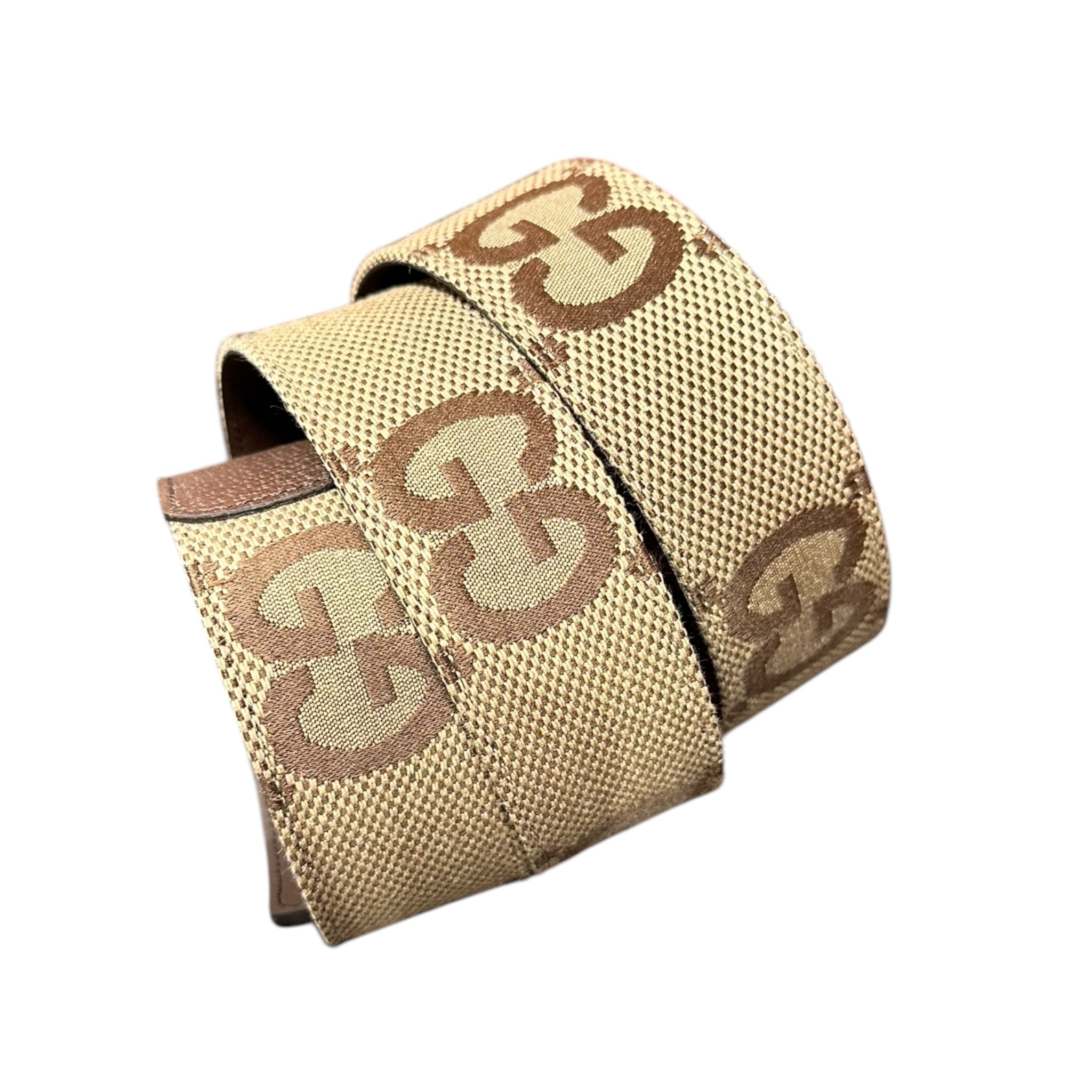 GUCCI CINTURA