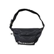 BALENCIAGA MARSUPIO