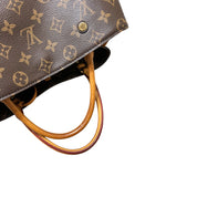 LOUIS VUITTON MONTAIGNE