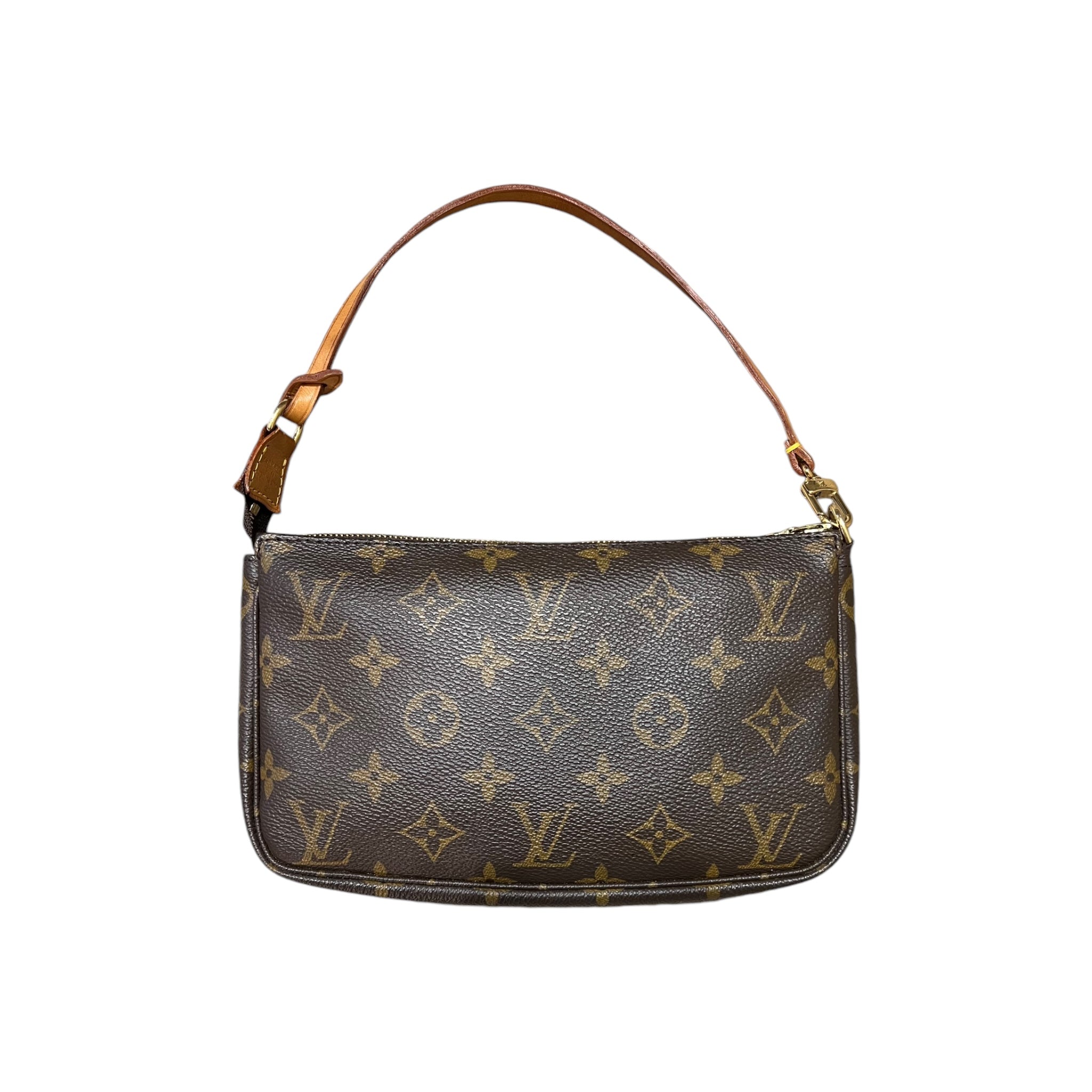 LOUIS VUITTON POCHETTE ACCESSOIRES