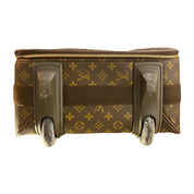 LOUIS VUITTON TROLLEY PEGASE 55