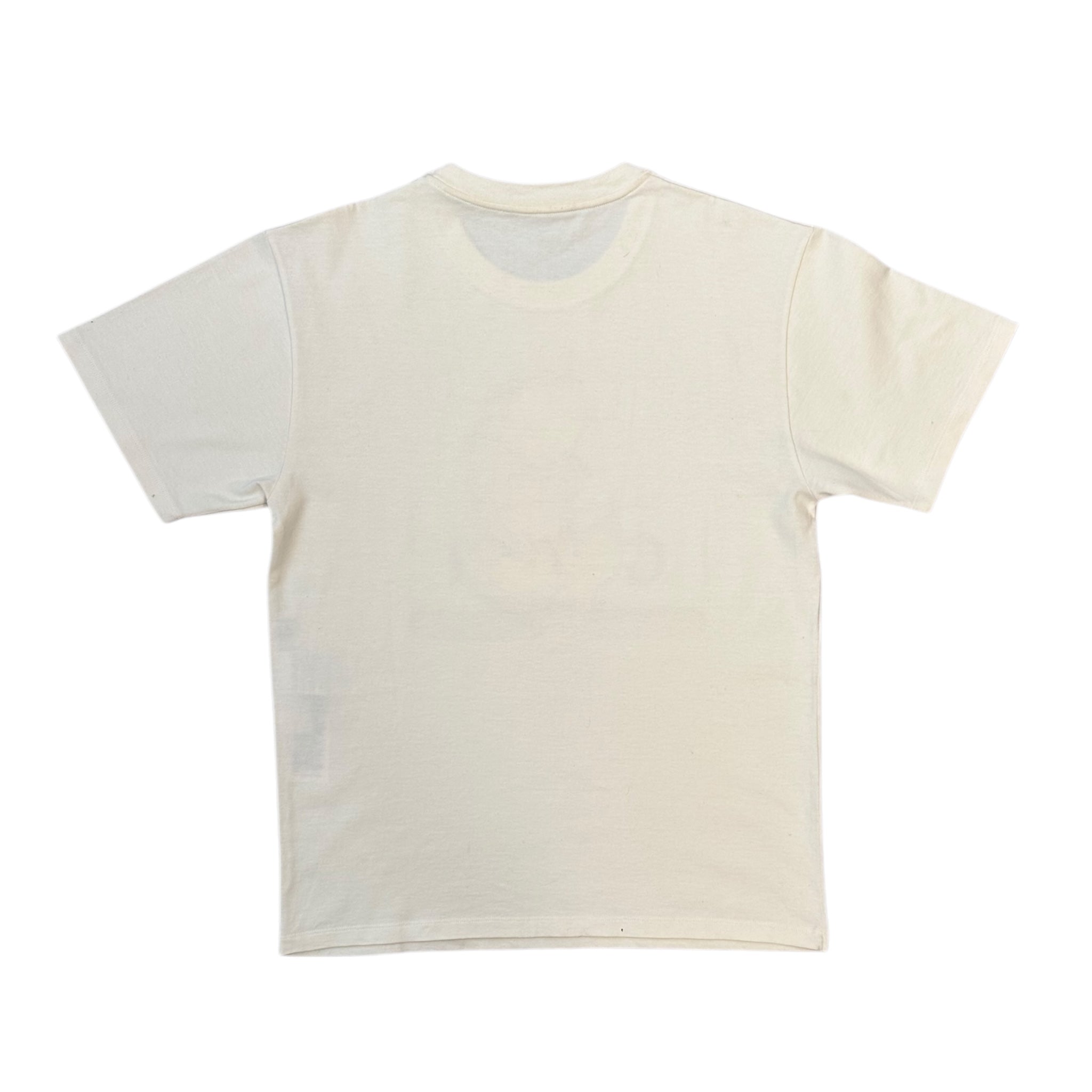 GUCCI T-SHIRT