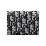 DIOR PORTACARTE