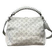 LOUIS VUITTON MAHINA