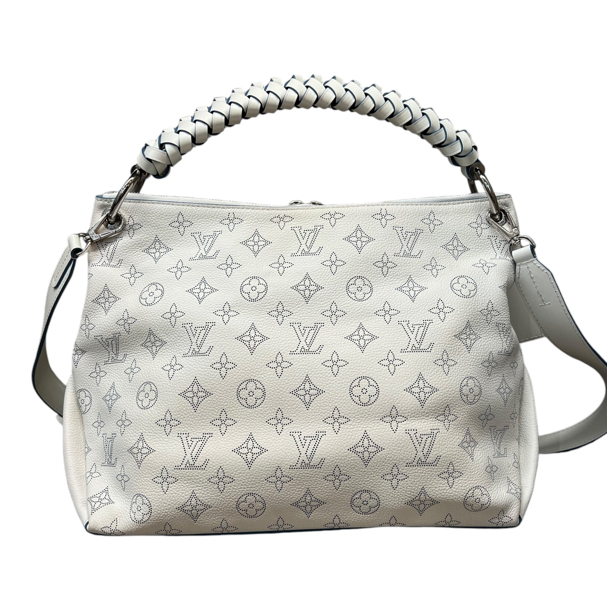 LOUIS VUITTON MAHINA