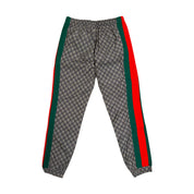 GUCCI PANTALONE