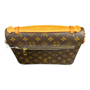 LOUIS VUITTON MÈTIS