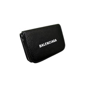 BALENCIAGA PORTAFOGLIO COMPATTO