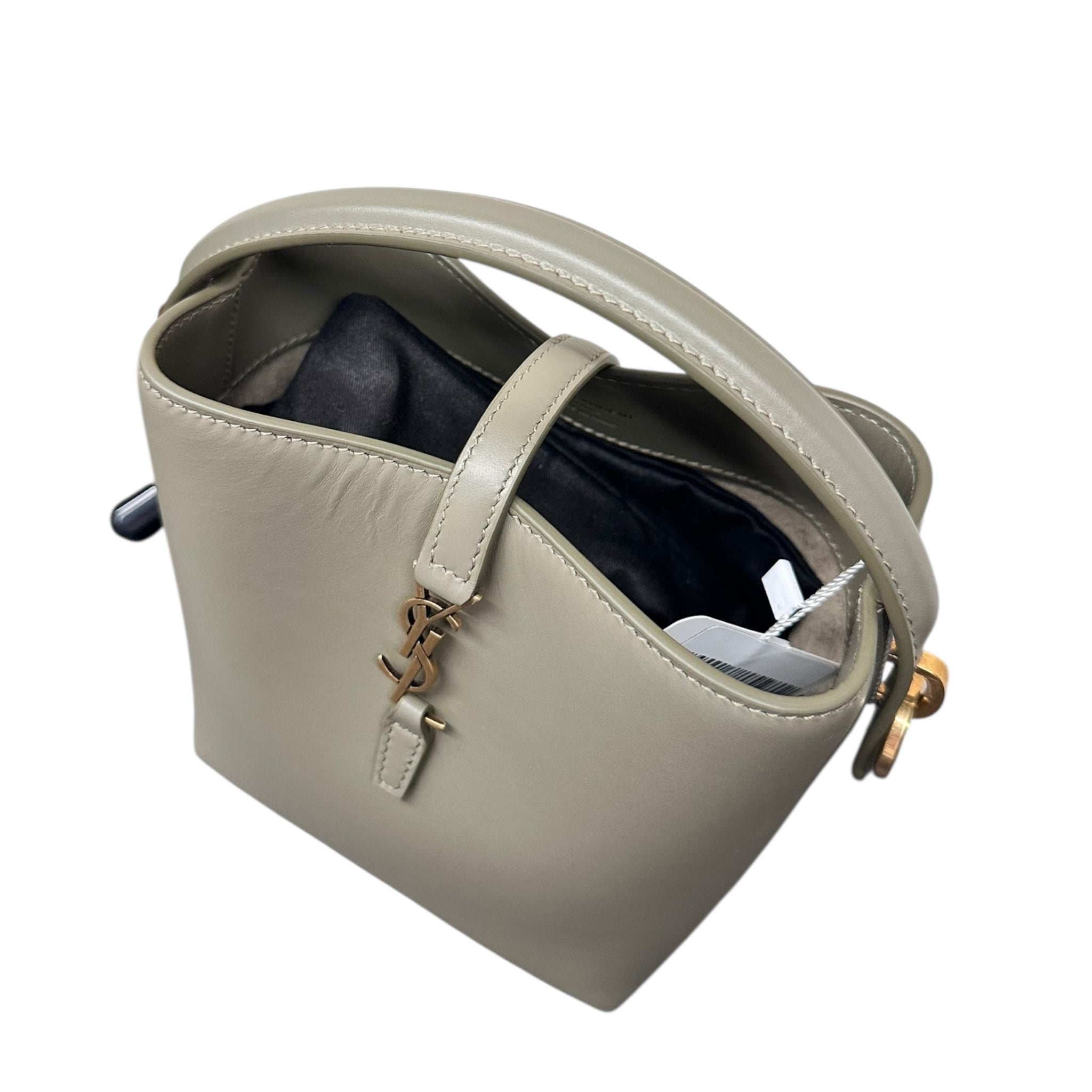 YSL LE 37