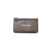 BALENCIAGA PORTAFOGLIO COMPATTO