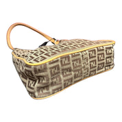 FENDI BORSA