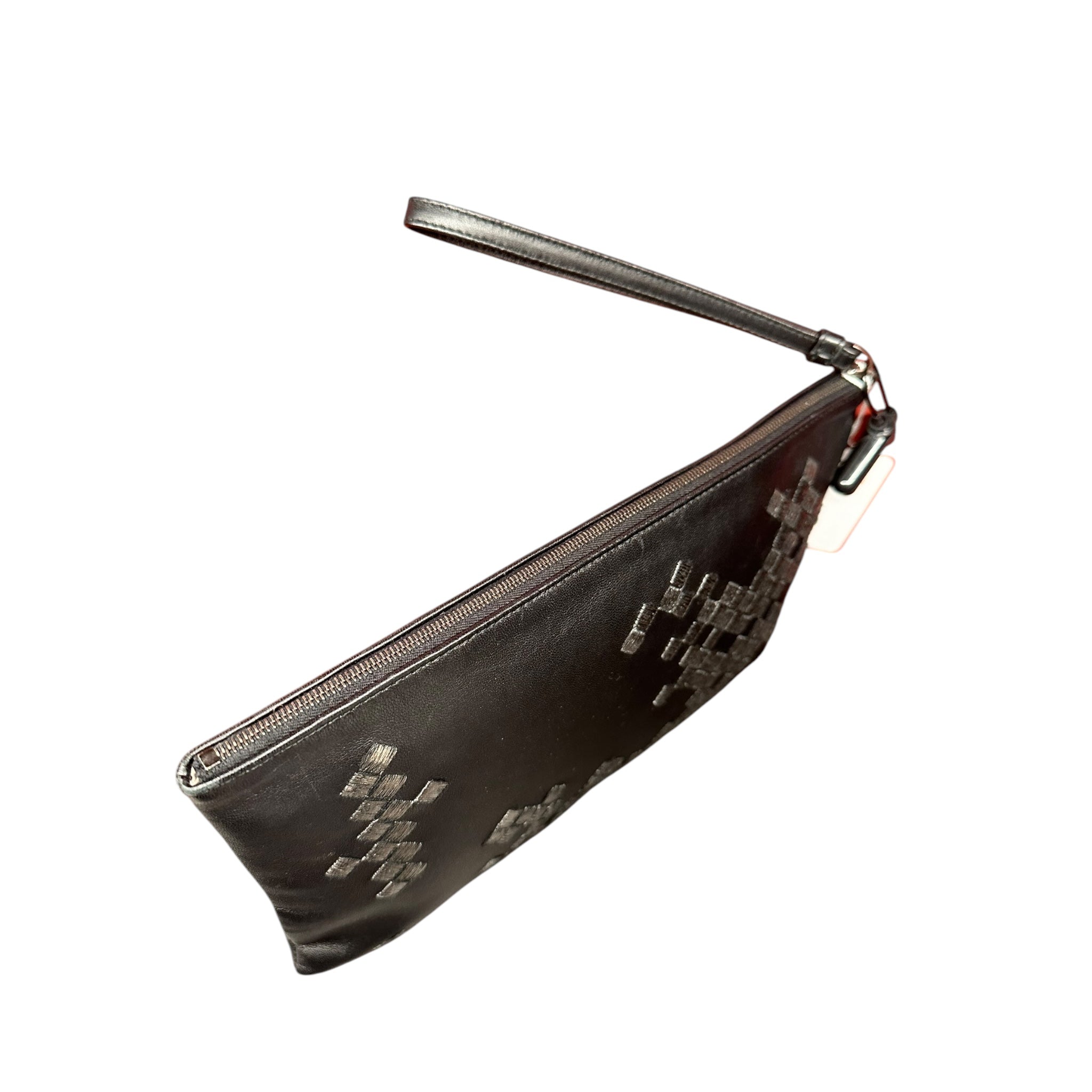 BOTTEGA VENETA POCHETTE
