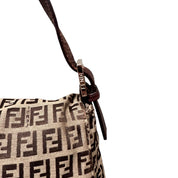 FENDI MAMA BAGUETTE