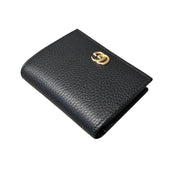 GUCCI PORTAFOGLIO