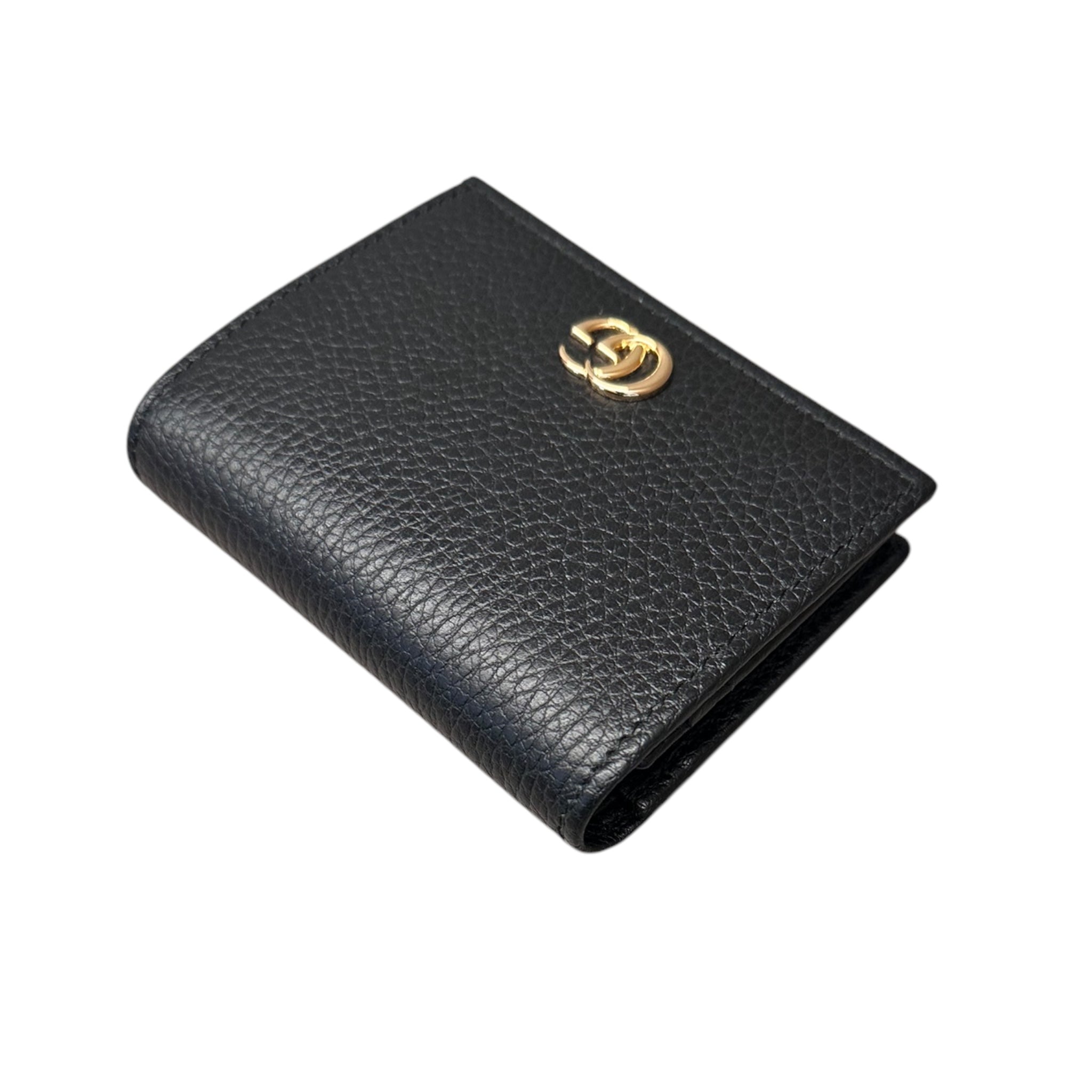 GUCCI PORTAFOGLIO