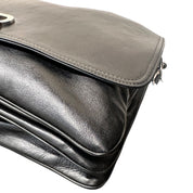 BALENCIAGA BB SOFT BAG