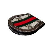 GUCCI PORTAMONETE