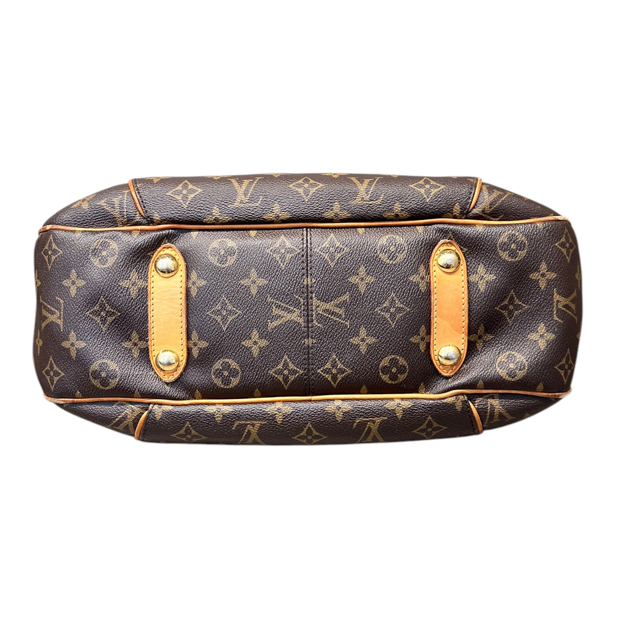 LOUIS VUITTON GALLIERA