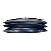BALENCIAGA BB SOFT BAG
