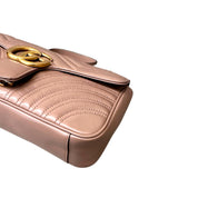 GUCCI MARMONT MEDIA