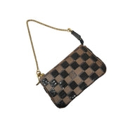 LOUIS VUITTON MINI ACCESSOIRES