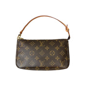 LOUIS VUITTON POCHETTE ACCESSOIRES