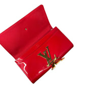 LOUIS VUITTON POCHETTE LOUISE