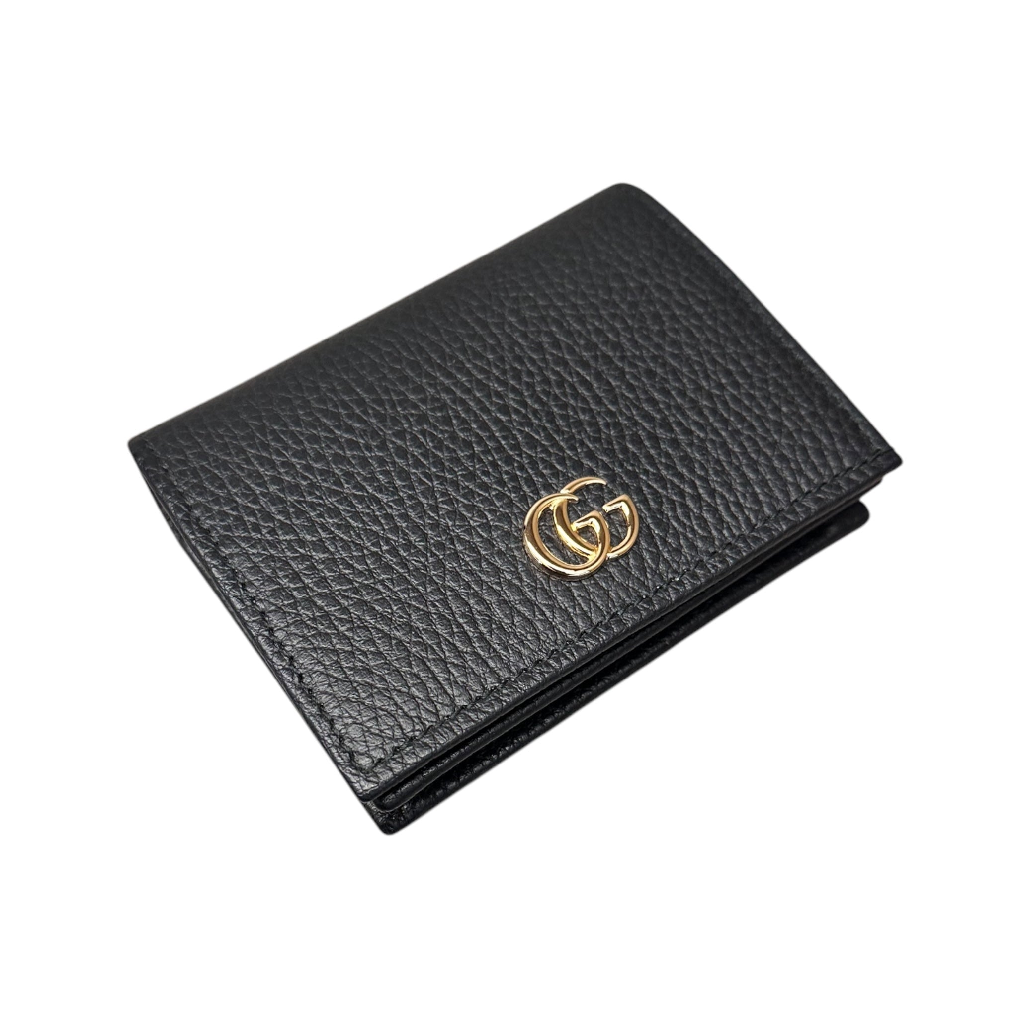 GUCCI PORTAFOGLIO