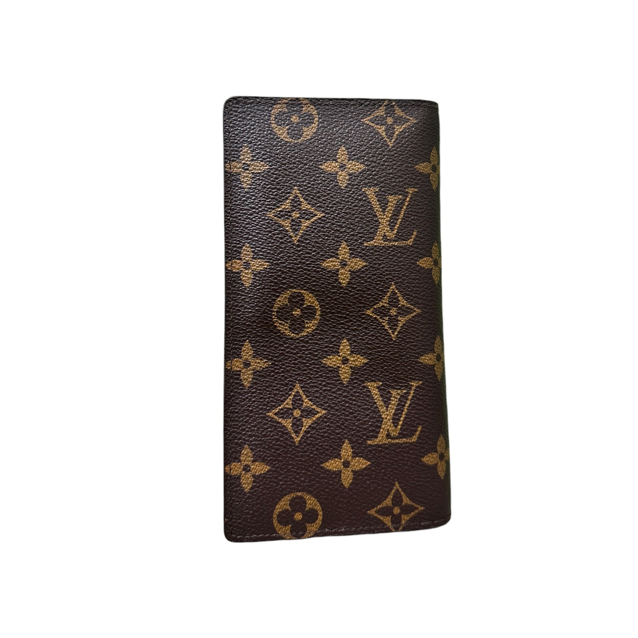 LOUIS VUITTON PORTAFOGLIO