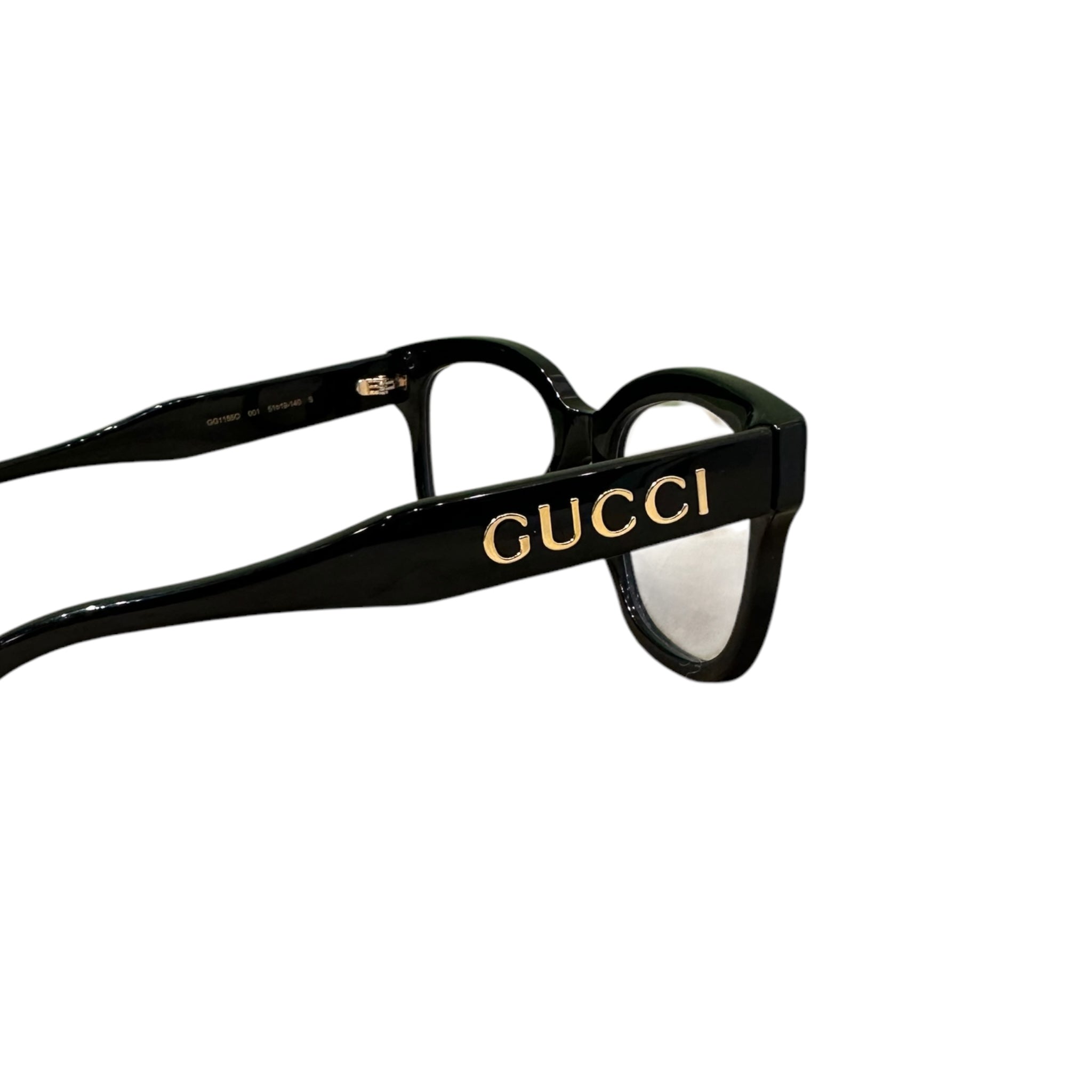 GUCCI OCCHIALI