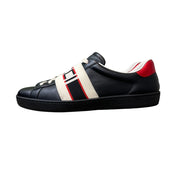 GUCCI SCARPE