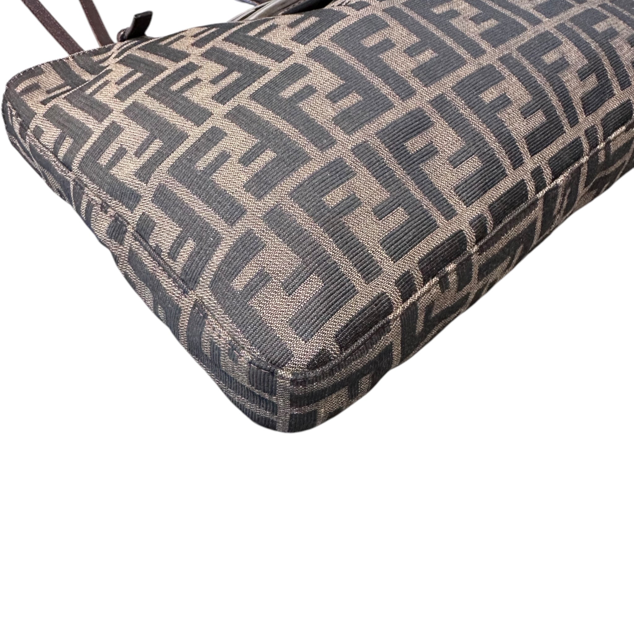 FENDI SHOPPER