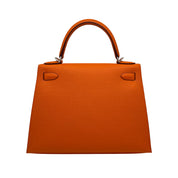 HERMÈS KELLY 28