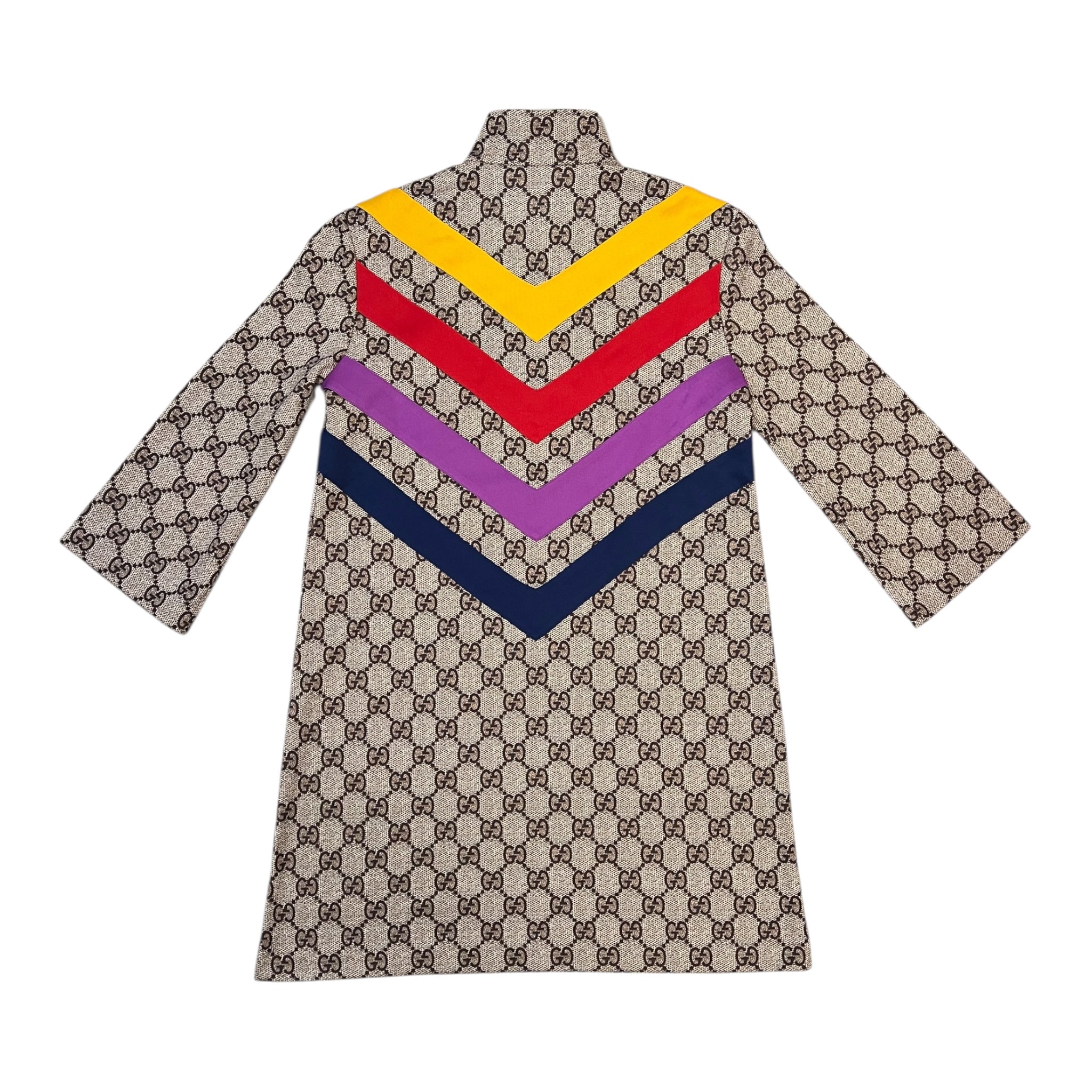 GUCCI DRESS