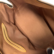 LOUIS VUITTON ALMA