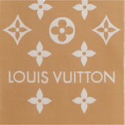 LOUIS VUITTON SCIARPA ESSENTIAL