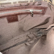 FENDI SHOPPER