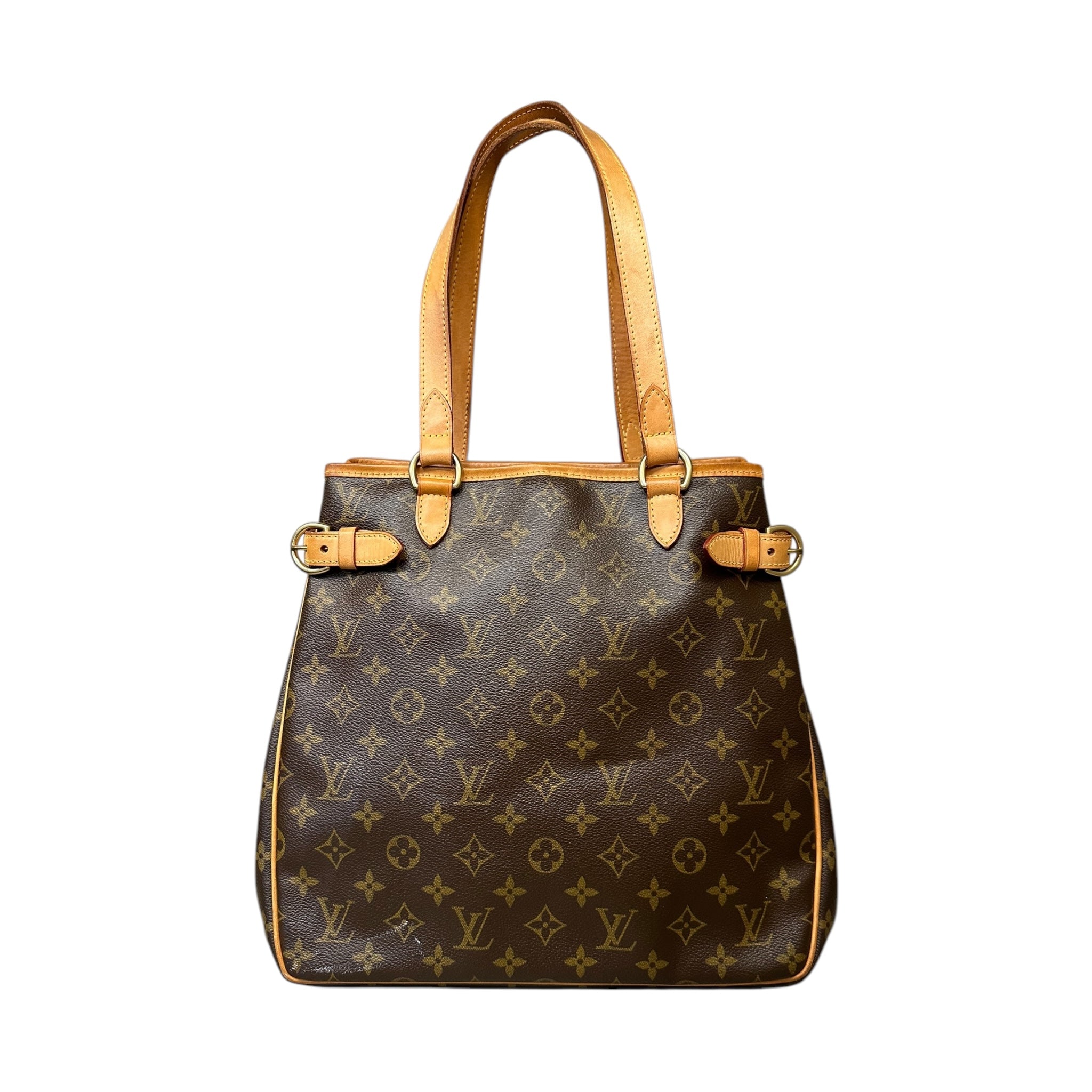 LOUIS VUITTON BATIGNOLLES