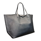 GIVENCHY SHOPPER