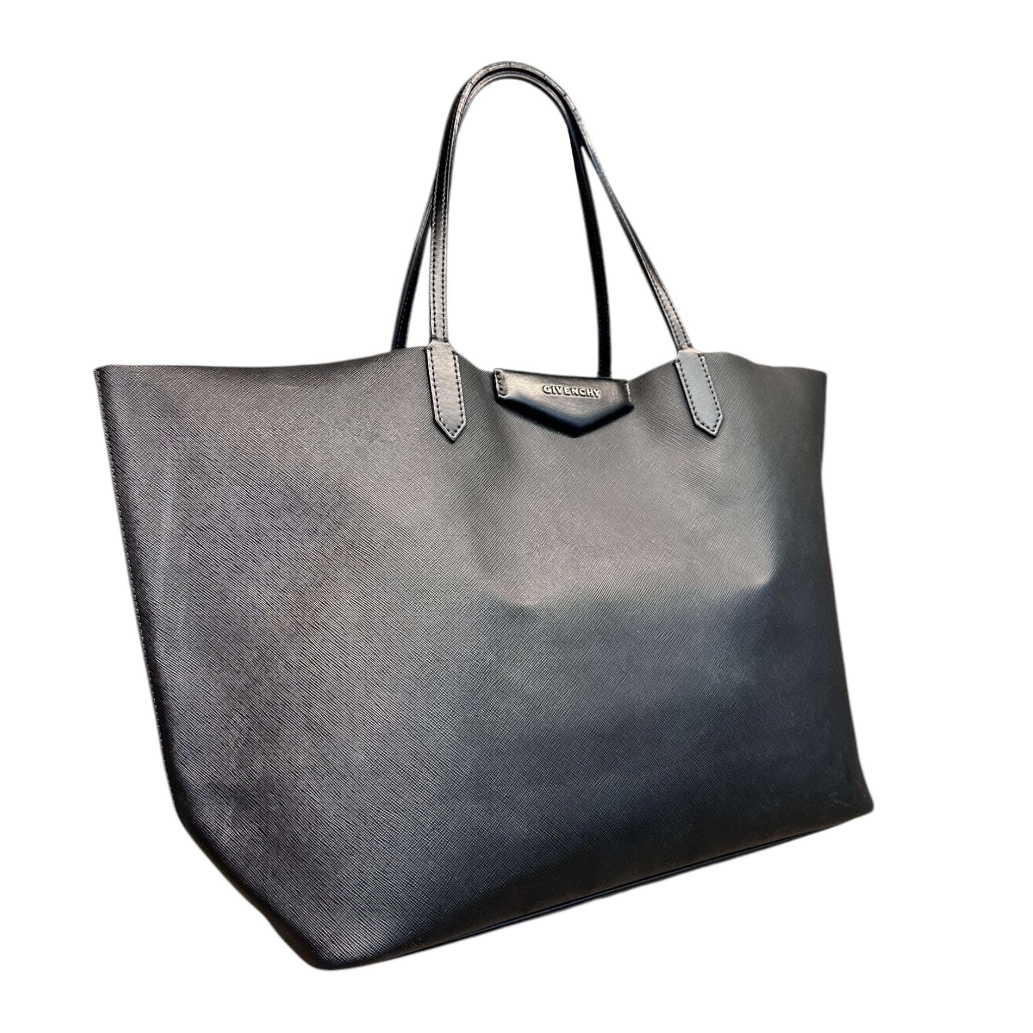 GIVENCHY SHOPPER