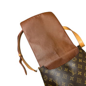 LOUIS VUITTON MUSETTE