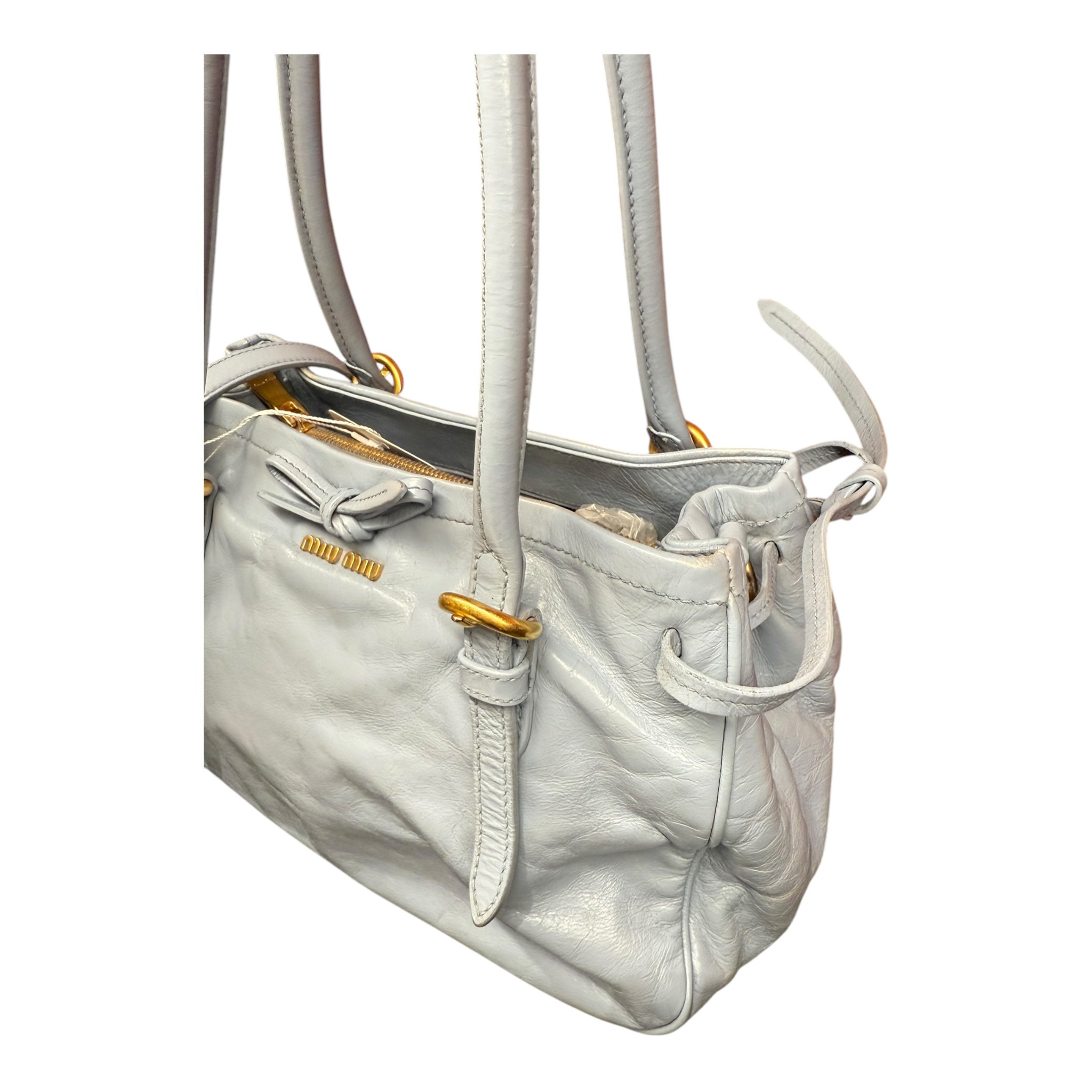 MIU MIU BORSA