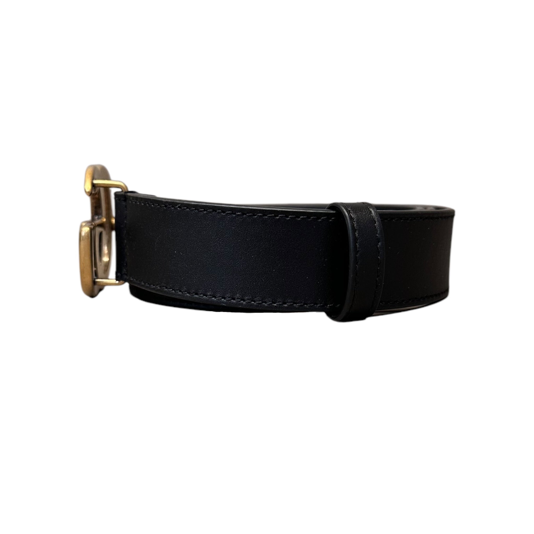 GUCCI CINTURA MARMONT