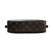 LOUIS VUITTON POCHETTE 25