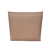 HERMÈS PORTAMONETE