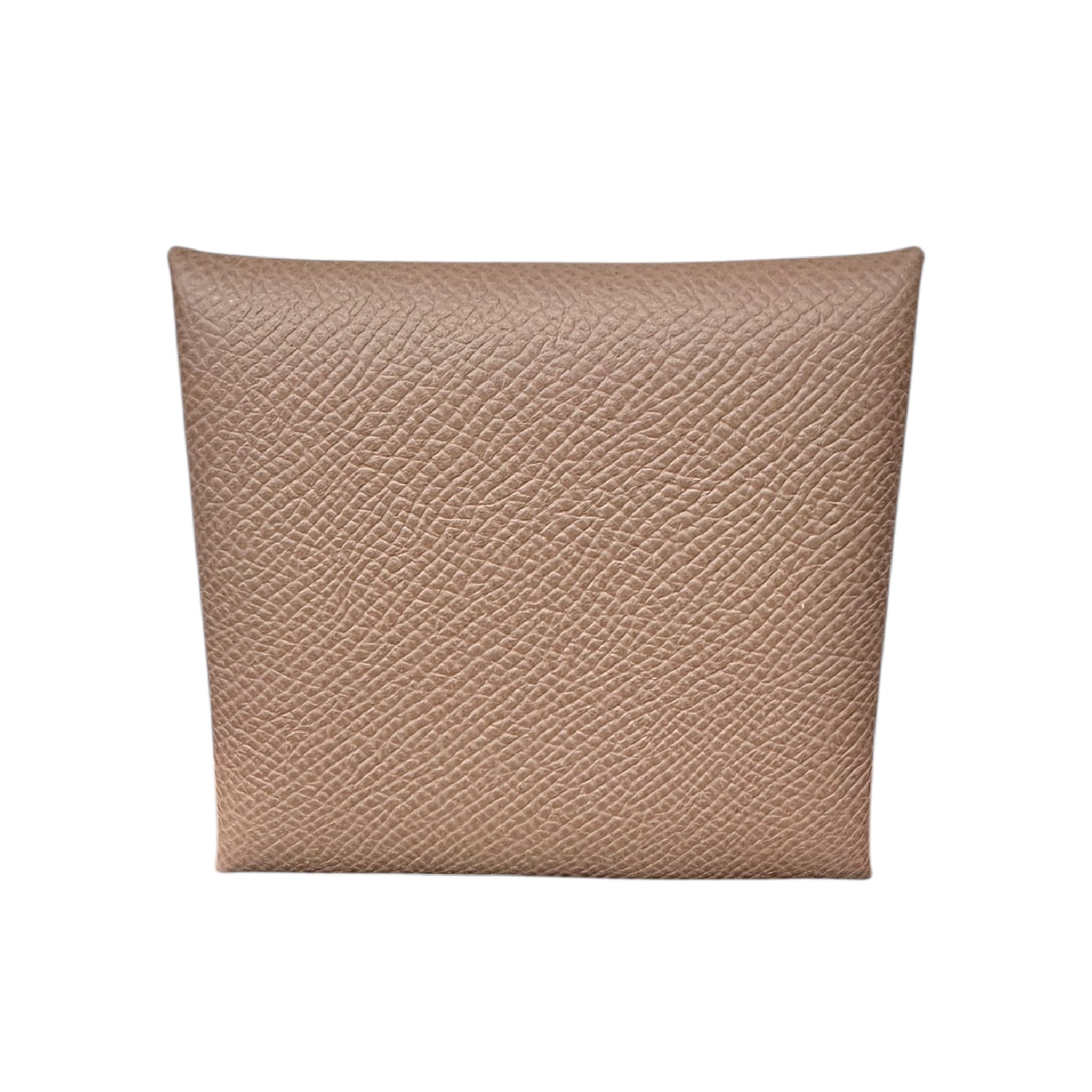 HERMÈS PORTAMONETE